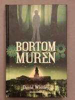 Bortom muren