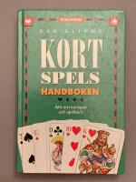 Kortspelshandboken