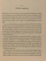Kreta : Er&ouml;vring och motst&aring;nd