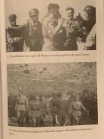 Kreta : Er&ouml;vring och motst&aring;nd
