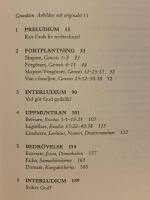 Gud : en biografi