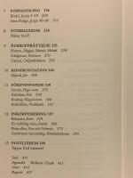 Gud : en biografi