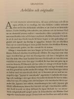 Gud : en biografi
