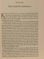 Gud : en biografi
