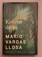 Keltens dr&ouml;m