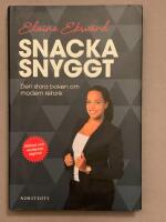 Snacka snyggt : den stora boken om modern retorik