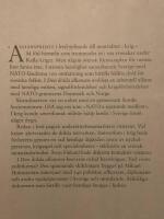 Den dolda alliansen : Sveriges hemliga NATO-f&ouml;rbindelser