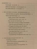 Den dolda alliansen : Sveriges hemliga NATO-f&ouml;rbindelser