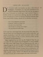 Den dolda alliansen : Sveriges hemliga NATO-f&ouml;rbindelser