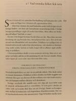 Den dolda alliansen : Sveriges hemliga NATO-f&ouml;rbindelser