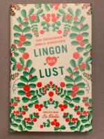 Lingon och lust