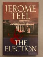 The Election