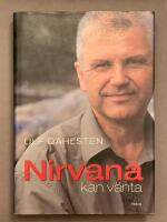 Nirvana kan v&auml;nta