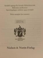 El Alamein 1942 : v&auml;ndpunkten i Nordafrika under andra v&auml;rldskriget