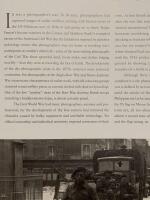 World War II In Photographs