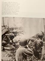 World War II In Photographs