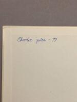 Bruksf&ouml;rem&aring;l d&aring; och nu