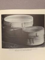 Bruksf&ouml;rem&aring;l d&aring; och nu