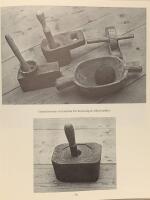 Bruksf&ouml;rem&aring;l d&aring; och nu