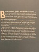 Milit&auml;ra arbetsmetoder : En l&auml;robok i krigsvetenskap