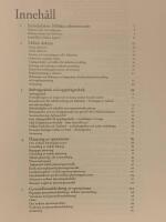 Milit&auml;ra arbetsmetoder : En l&auml;robok i krigsvetenskap