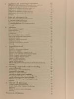 Milit&auml;ra arbetsmetoder : En l&auml;robok i krigsvetenskap