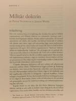 Milit&auml;ra arbetsmetoder : En l&auml;robok i krigsvetenskap