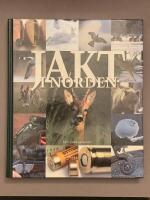 Jakt i Norden