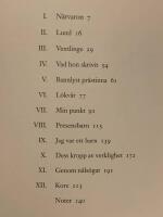 K&auml;ra, k&auml;ra verklighet