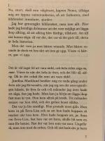 Kapten Nemos bibliotek
