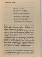 Kapten Nemos bibliotek