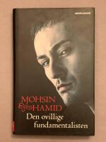 Den ovillige fundamentalisten