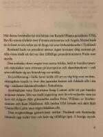 Profeten och idioten