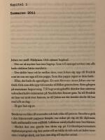 Profeten och idioten