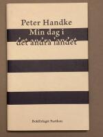 Min dag i det andra landet. En demonhistoria