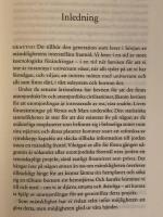 Liv i rymden