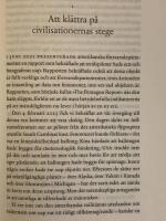 Liv i rymden