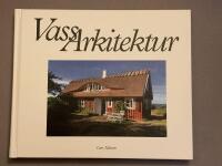 VassArkitektur