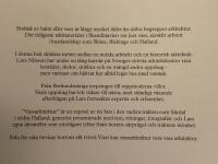 VassArkitektur