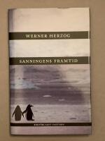 Sanningens framtid
