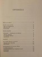 Bonden i svensk historia I-III (Del 1-3)