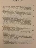 Bonden i svensk historia I-III (Del 1-3)