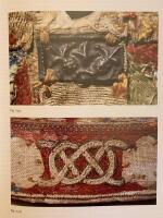 &Ouml;sterg&ouml;tland : Link&ouml;pings domkyrka. III. Inredning och inventarier