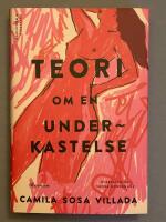 Teori om en underkastelse