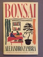 Bonsai