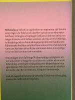 Melancolia