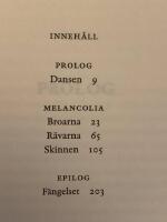 Melancolia
