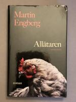 All&auml;taren