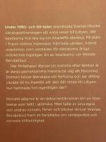 Minnets labyrint