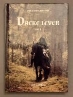 Dacke lever. Del 1